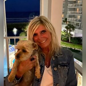 Thanks for shopping Bailee’s Closet!